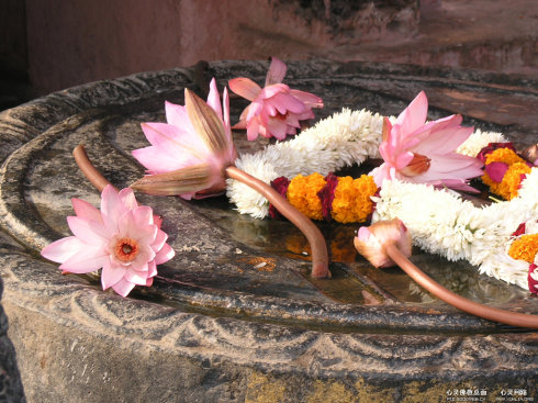 �󰲷�ʦ�������������������һ������