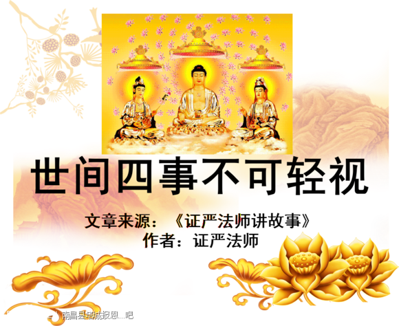 ֤�Ϸ�ʦ���������²�������