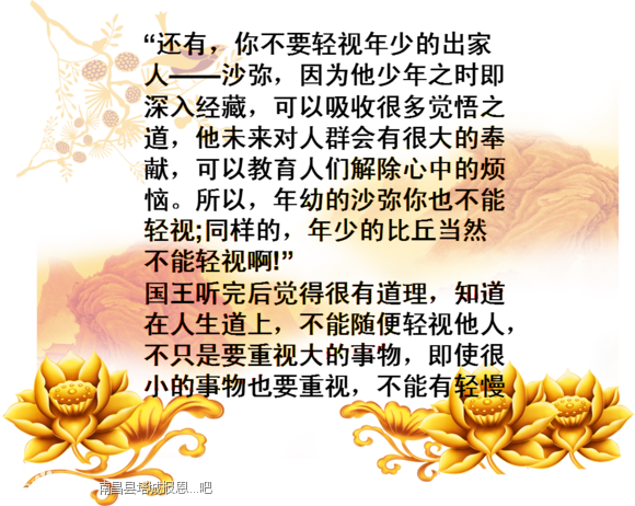 ֤�Ϸ�ʦ���������²�������