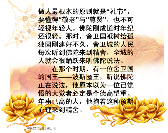 ֤�Ϸ�ʦ���������²�������