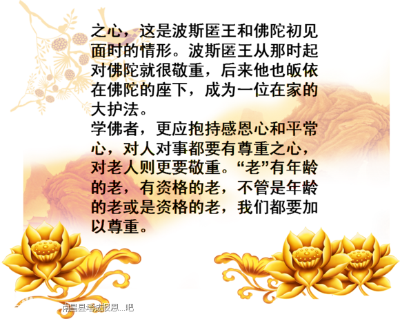 ֤�Ϸ�ʦ���������²�������