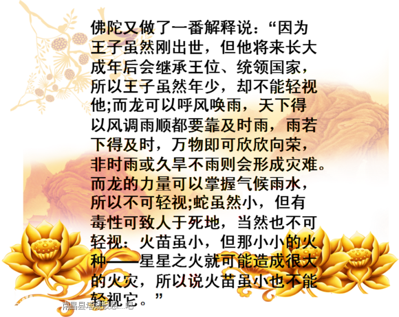 ֤�Ϸ�ʦ���������²�������