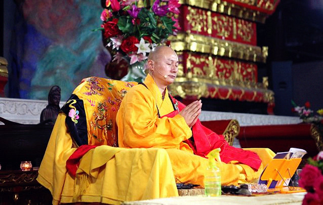 ��ϲ��ʦ������ƣ�ʹ�̰����