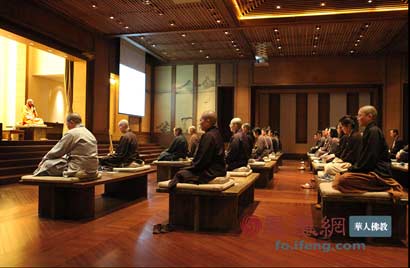 ���쳤������Ӫ����_��ѧ����Ⱥ���Է�������