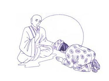 ������£���������