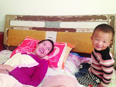 ����������Ůֲ�����漣���ӣ�2�����ӻ���ĸ�׺��ʳ����