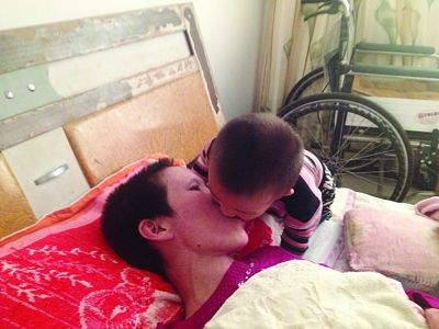 ����������Ůֲ�����漣���ӣ�2�����ӻ���ĸ�׺��ʳ����