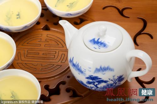 ���������һҳ