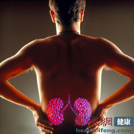 ���������һҳ