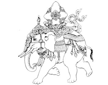 �������£��̻����˵İ���