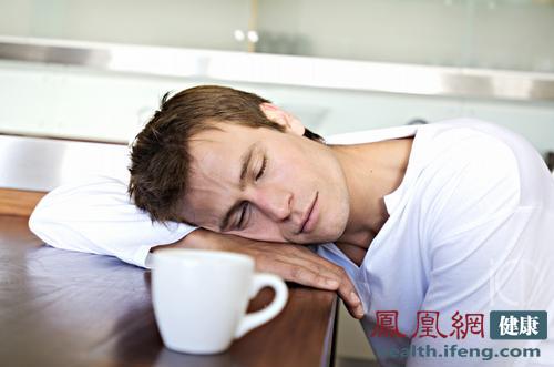 ���������һҳ