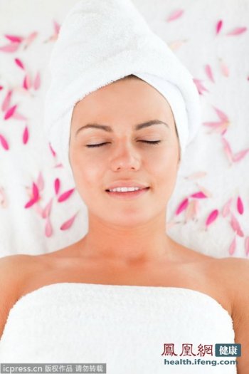 ���������һҳ