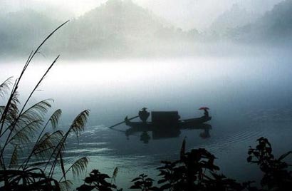 ��¹��£�һ���ж���