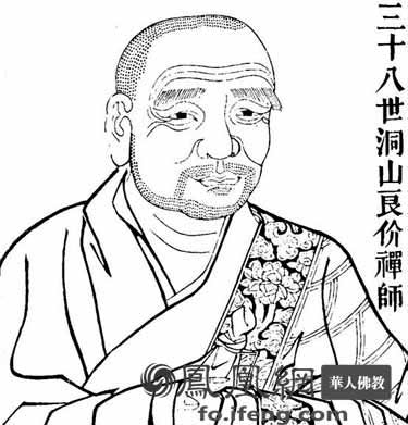 ���ڹ�����������ţ���뺣