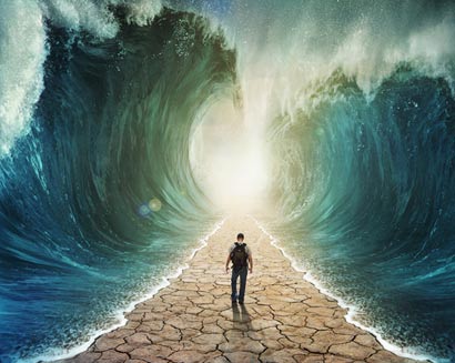 方舟子宗教脑残论:一出晒智商无底线的个人秀 方舟子宗教脑残论:一出晒智商无底线的个人秀