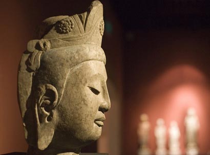 �����˿���̣����ƿ�ѧ��Խ��ѧ���ڽ�