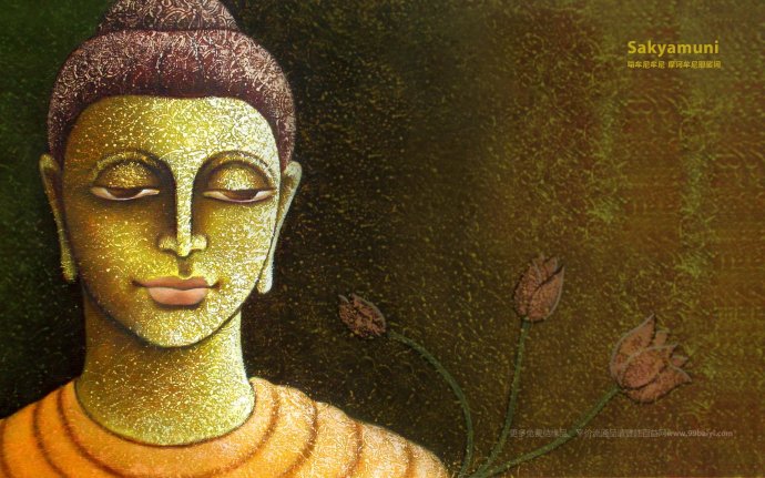 �ִ������Ӧ¼����ʮ������ͽ���ٵ�������