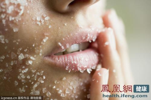 ���������һҳ