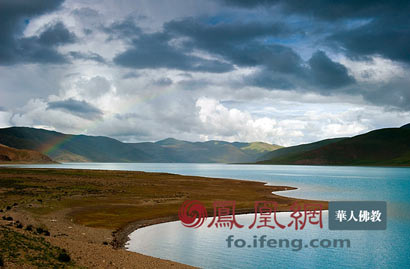 ʥ����ʦ�����������ʱ��_���������������