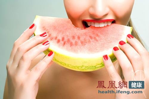 ���������һҳ