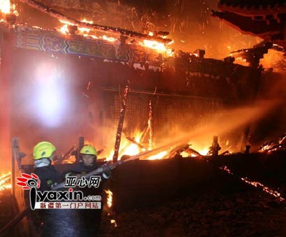 �½���󺺴������Ժ����ջ�_������Ϊ�ݻ�