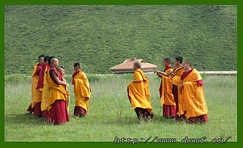 ���濰����Ҫ��Ҫ���º��ӣ�