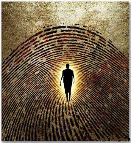 ���濰����������ͦ�ɰ���Ҳ������ԩ��ծ��