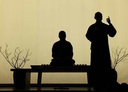 ������£����������Ǯ