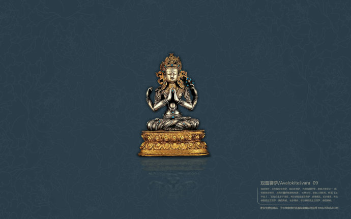 �ִ������Ӧ¼����ʮ�ţ�һ��һ�ģ�Ī��ǰ��