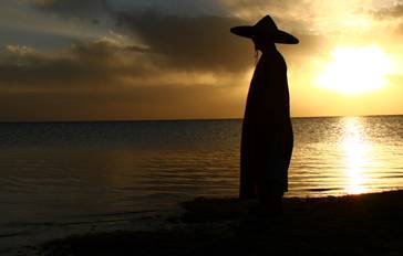 ���ͷ�ʦ���������Ǿ���ҩ