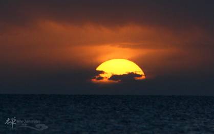 ���ͷ�ʦ�������ʦ������