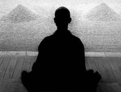 ��������Ժ���ͷ�ʦ�����������Ѳ��������������ĵ��ˡ�