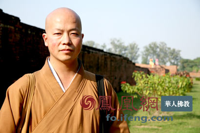 ���ͷ�ʦ����˵�����������������������·