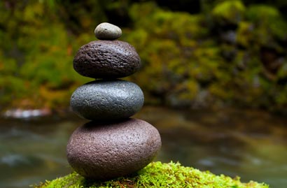 ������£�ʯͷ������ɼ���