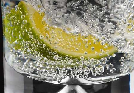 素食健康:秋季滋补要抓紧吃五鲜 素食健康:秋季滋补要抓紧吃五鲜