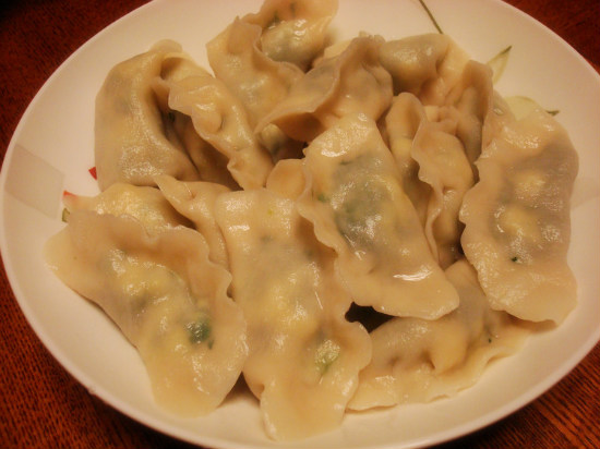 ����һ�������ؽ��ӣ��ؽ���������ȫ