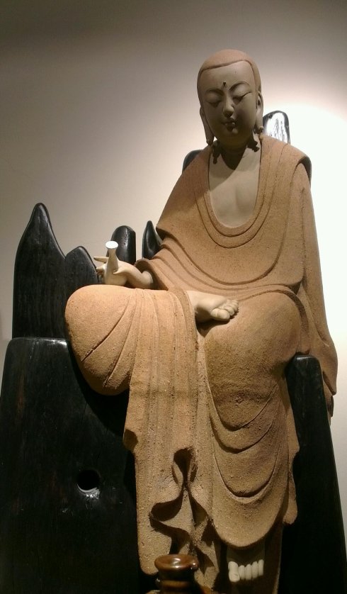 南怀瑾:生理特点与修道(三)-开口神气散,意动火工寒 南怀瑾:生理特点与修道(三)-开口神气散,意动火工寒