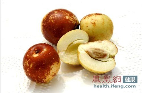 点击进入下一页 点击进入下一页