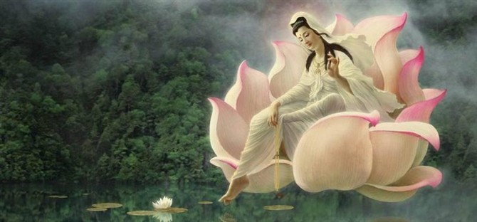 ��ʵ��֤��������Ƭ��������Ʒ����˵�ġ����������ա�