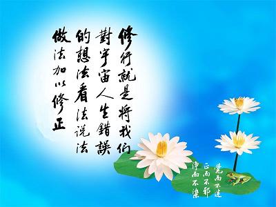 �������ܴ�ʹ���ǳɾ͵�ǰ��