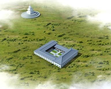 ���ͷ�ʦ����Ψʶ��