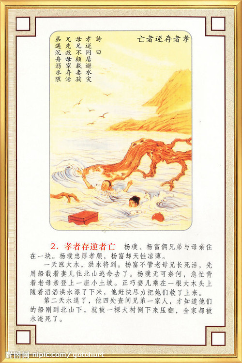 ���治Т�����Ӧ��ͼ���������ܾ����꡿ - ���� - ���غ���