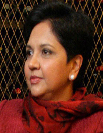 �����޷��ĵ��������˾CEF����ӡ����ʳŮ��¬Ӣ�µĴ���