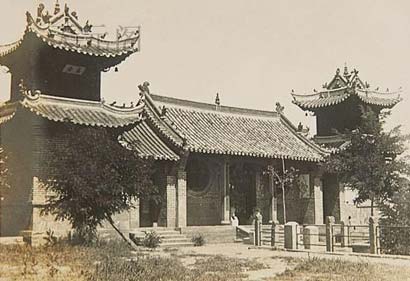 ��������������ѧ�Ķ��Զ������һ�ڷ���