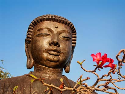 张海滨:净土宗只是关怀“死”的宗教? 张海滨:净土宗只是关怀“死”的宗教?