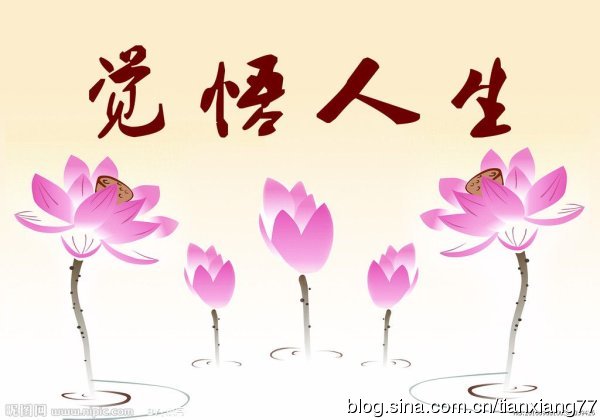 �����Ա�һ�������������ид���