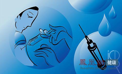 ��ͷ�ط���3�����_��ʱ���Ծ������