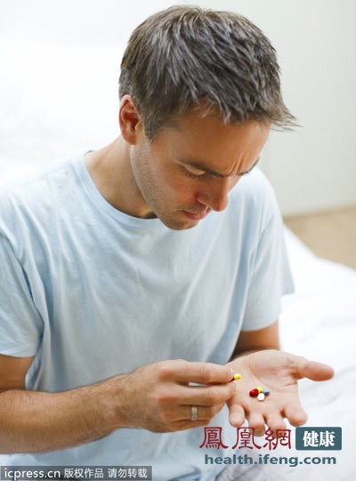 ��ͷ�ط���3�����_��ʱ���Ծ������