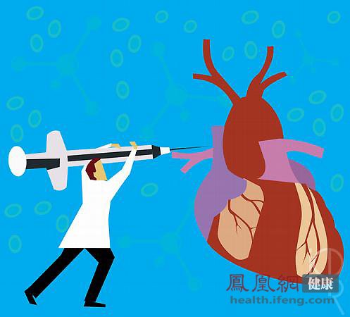 ��ͷ�ط���3�����_��ʱ���Ծ������