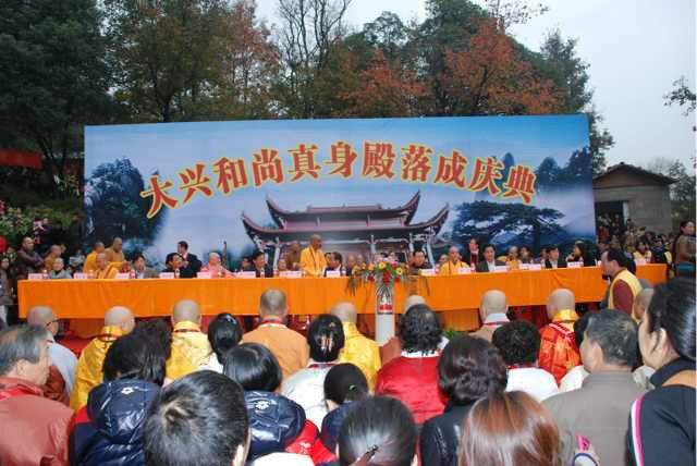 ���������й���̽��һ������������������